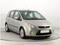 Ford C-Max 1.6 i, Automatick klima