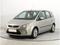 Ford C-Max 1.6 i, Automatick klima