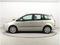 Ford C-Max 1.6 i, Automatick klima