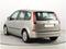 Ford C-Max 1.6 i, Automatick klima