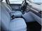 Ford C-Max 1.6 i, Automatick klima