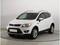 Ford Kuga 2.0 TDCi, R,2.maj