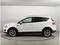 Ford Kuga 2.0 TDCi, R,2.maj