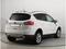 Ford Kuga 2.0 TDCi, R,2.maj