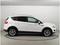 Ford Kuga 2.0 TDCi, R,2.maj