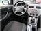 Ford Kuga 2.0 TDCi, R,2.maj