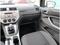 Ford Kuga 2.0 TDCi, R,2.maj