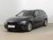 BMW 320 320 d xDrive, 4X4, Serv.kniha