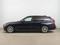 BMW 320 320 d xDrive, 4X4, Serv.kniha