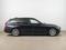 BMW 320 320 d xDrive, 4X4, Serv.kniha