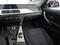 BMW 320 320 d xDrive, 4X4, Serv.kniha