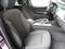 BMW 320 320 d xDrive, 4X4, Serv.kniha