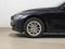 BMW 320 320 d xDrive, 4X4, Serv.kniha