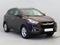 Hyundai iX35 2.0 CVVT, 4X4, Automat, R