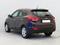 Hyundai iX35 2.0 CVVT, 4X4, Automat, R