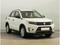 Suzuki Vitara 1.4 BoosterJet, R,1.maj