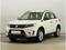 Suzuki Vitara 1.4 BoosterJet, R,1.maj