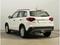 Suzuki Vitara 1.4 BoosterJet, R,1.maj