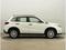 Suzuki Vitara 1.4 BoosterJet, R,1.maj