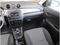 Suzuki Vitara 1.4 BoosterJet, R,1.maj