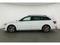 koda Superb 2.0 TDI, Sportline, 4X4