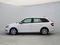 koda Fabia 1.2 TSI, R,2.maj, Serv.kniha