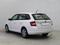 koda Fabia 1.2 TSI, R,2.maj, Serv.kniha