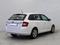 koda Fabia 1.2 TSI, R,2.maj, Serv.kniha