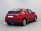 Honda Civic 1.4 i-VTEC, Serv.kniha