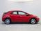 Honda Civic 1.4 i-VTEC, Serv.kniha