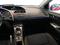 Honda Civic 1.4 i-VTEC, Serv.kniha