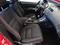 Honda Civic 1.4 i-VTEC, Serv.kniha