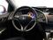 Honda Civic 1.4 i-VTEC, Serv.kniha