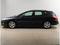 Peugeot 407 2.0 HDI, Navi, Xenony