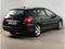 Peugeot 407 2.0 HDI, Navi, Xenony