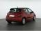 Peugeot 208 1.2 PureTech, Automat