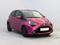 Toyota Aygo 1.0 VVT-i, x-cite, R,2.maj