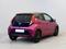 Toyota Aygo 1.0 VVT-i, x-cite, R,2.maj