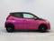 Toyota Aygo 1.0 VVT-i, x-cite, R,2.maj