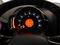 Toyota Aygo 1.0 VVT-i, x-cite, R,2.maj