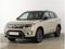 Suzuki Vitara 1.6 VVT, Elegance, 4X4, R