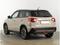 Suzuki Vitara 1.6 VVT, Elegance, 4X4, R