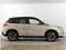 Suzuki Vitara 1.6 VVT, Elegance, 4X4, R