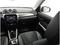 Suzuki Vitara 1.6 VVT, Elegance, 4X4, R