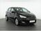 Ford C-Max 2.0 TDCi, Serv.kniha, Navi