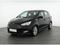 Ford C-Max 2.0 TDCi, Serv.kniha, Navi