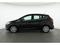 Ford C-Max 2.0 TDCi, Serv.kniha, Navi