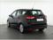 Ford C-Max 2.0 TDCi, Serv.kniha, Navi