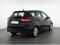 Ford C-Max 2.0 TDCi, Serv.kniha, Navi