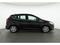 Ford C-Max 2.0 TDCi, Serv.kniha, Navi